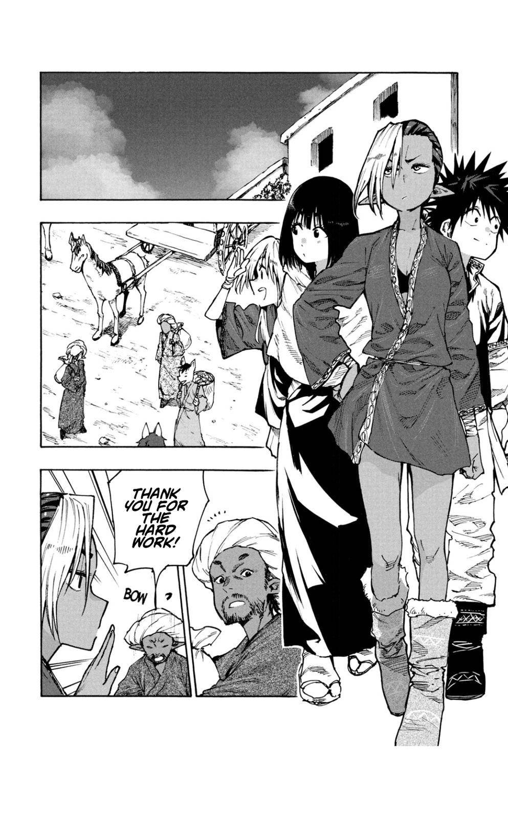 Page 8 of Chapter 70