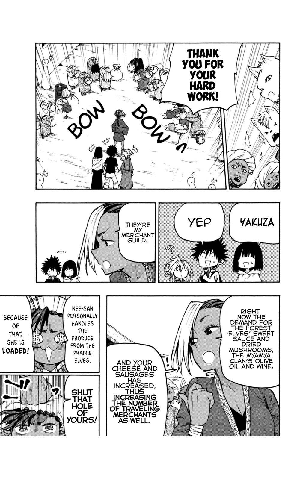 Page 9 of Chapter 70