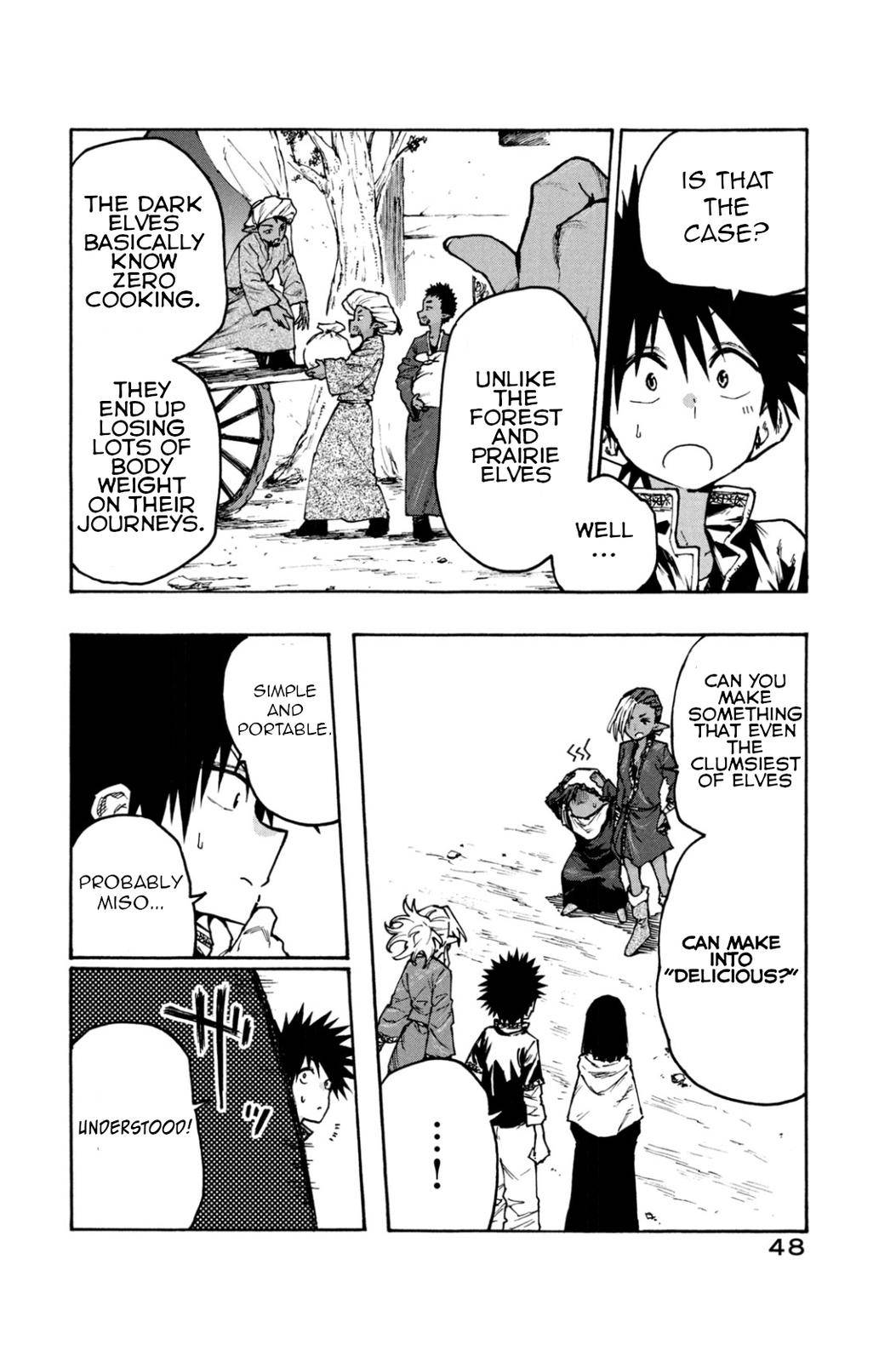Page 10 of Chapter 70