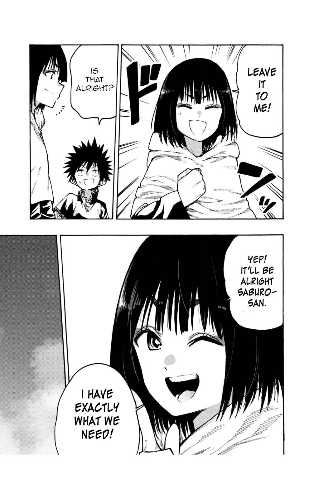 Page 11 of Chapter 70