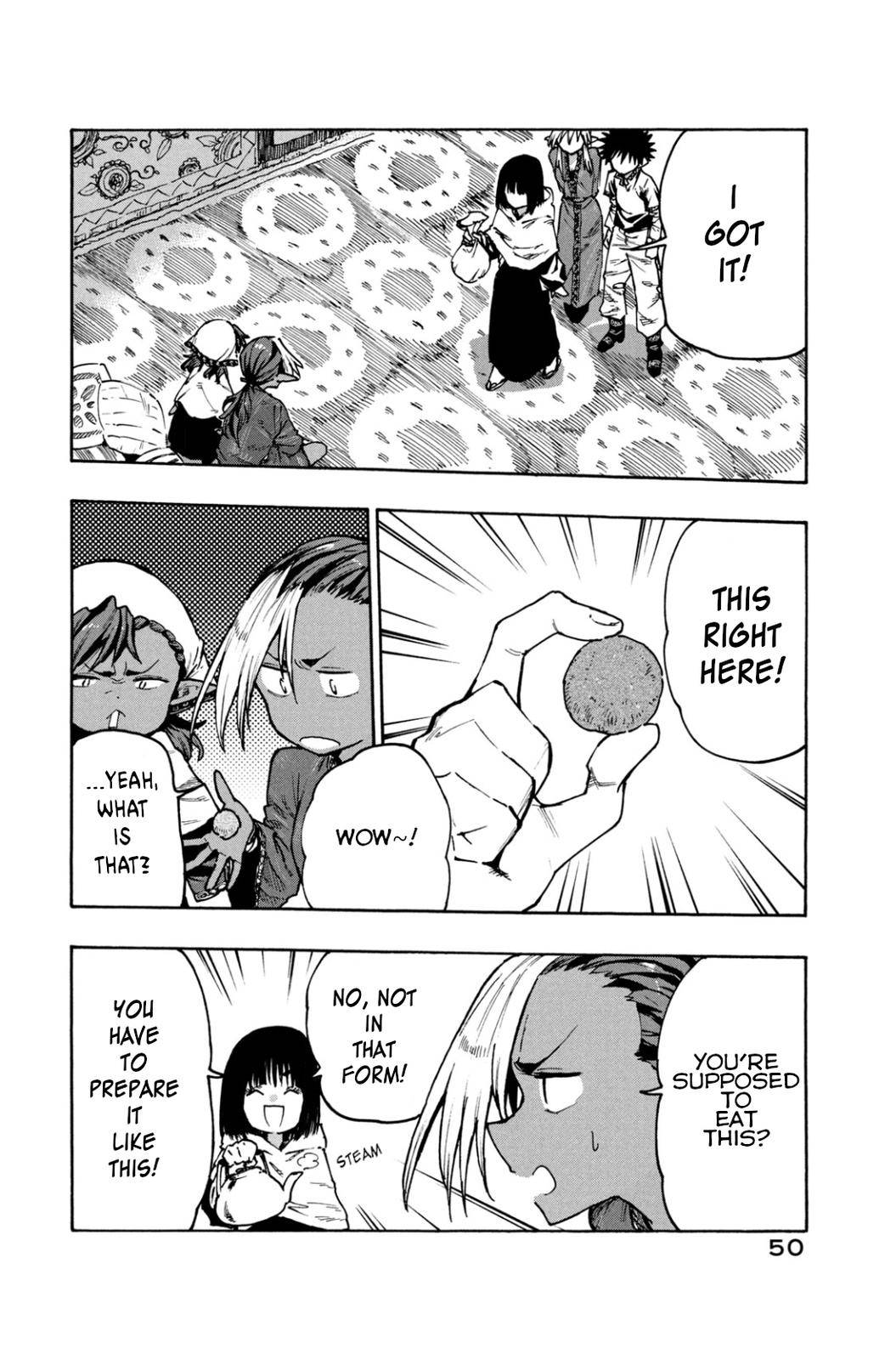 Page 12 of Chapter 70