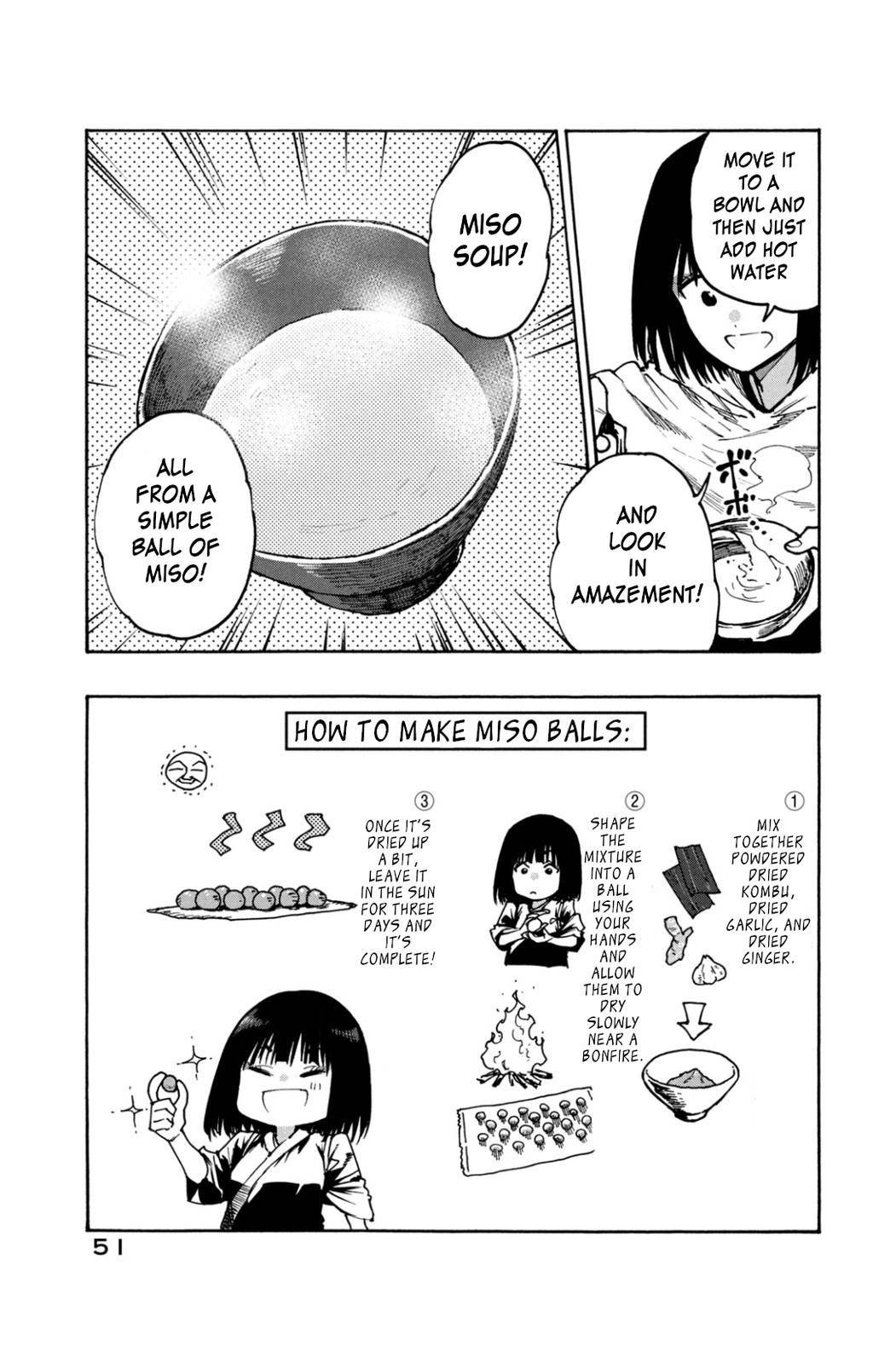 Page 13 of Chapter 70