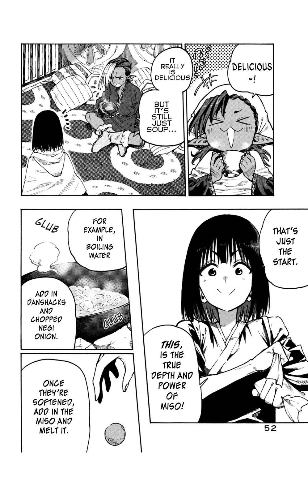 Page 14 of Chapter 70