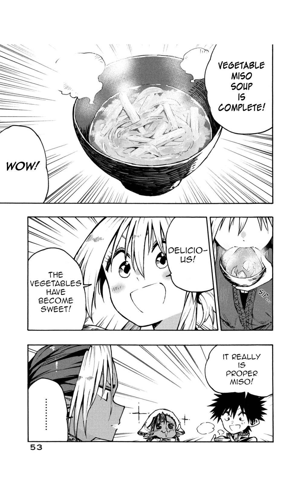 Page 15 of Chapter 70
