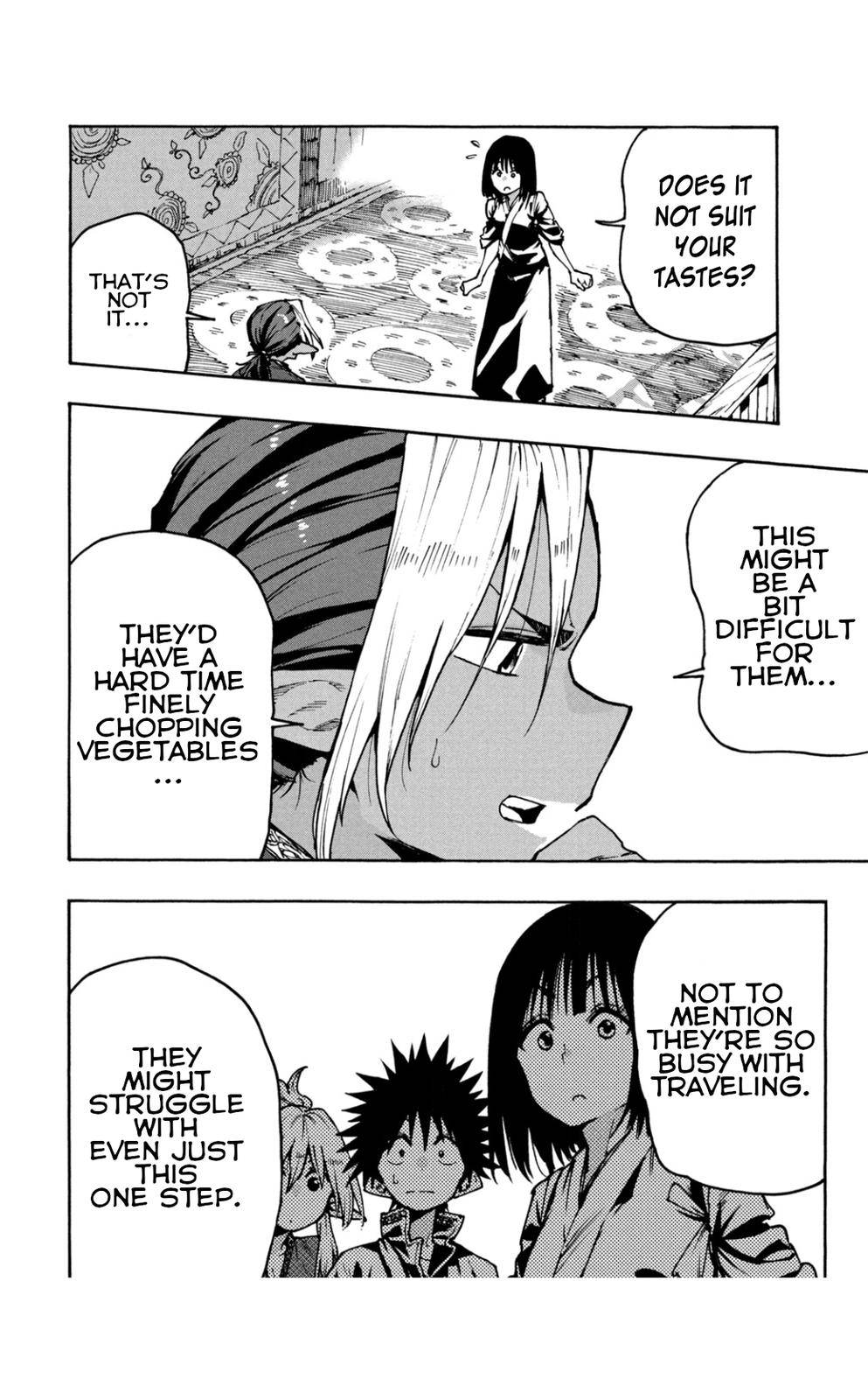 Page 16 of Chapter 70