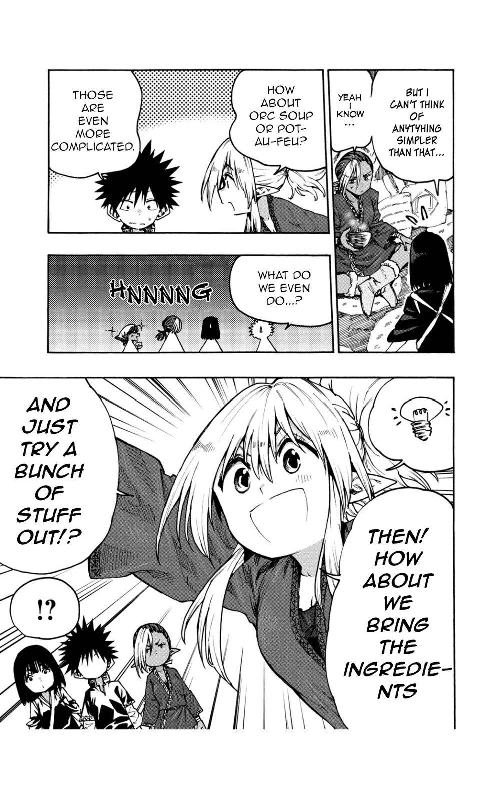 Page 17 of Chapter 70