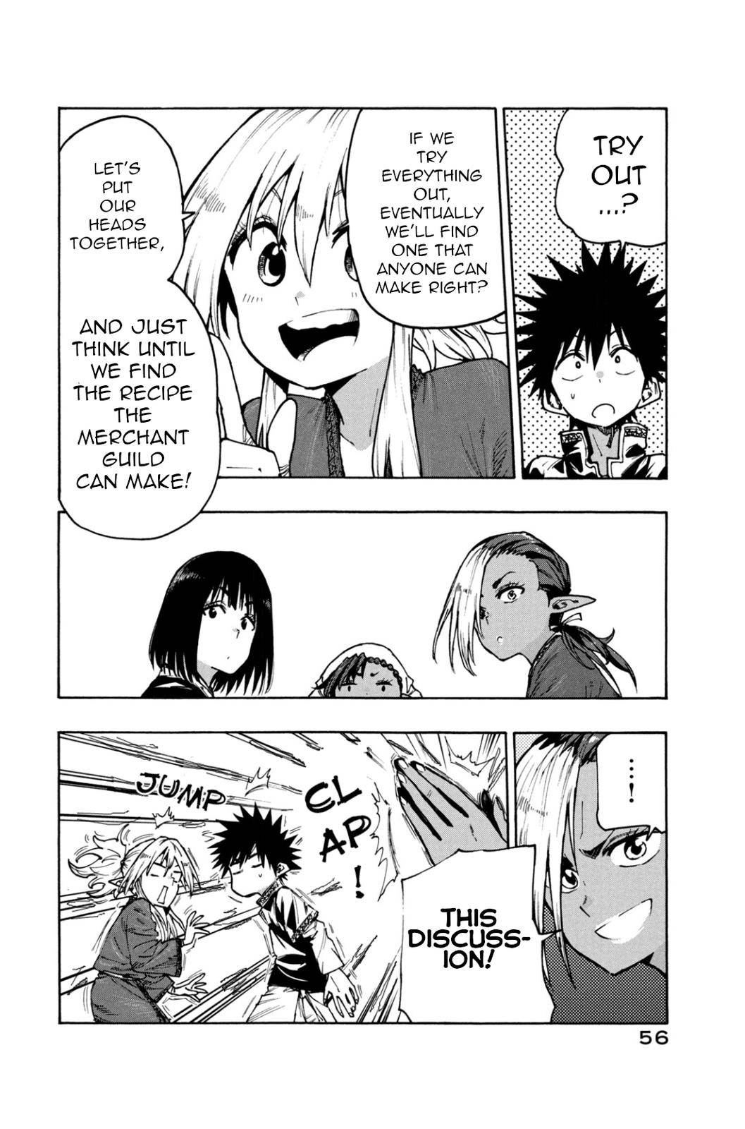Page 18 of Chapter 70