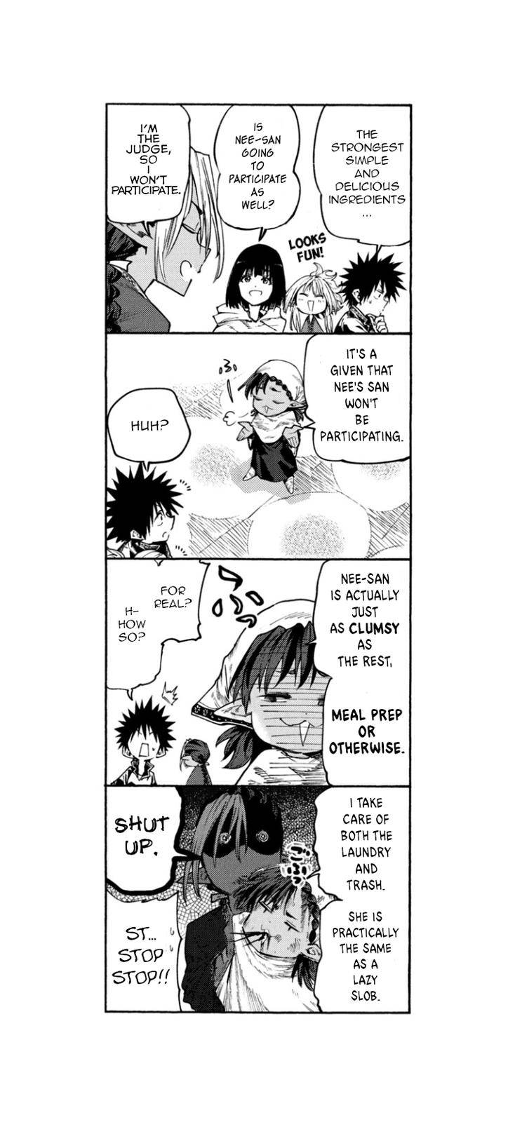 Page 20 of Chapter 70