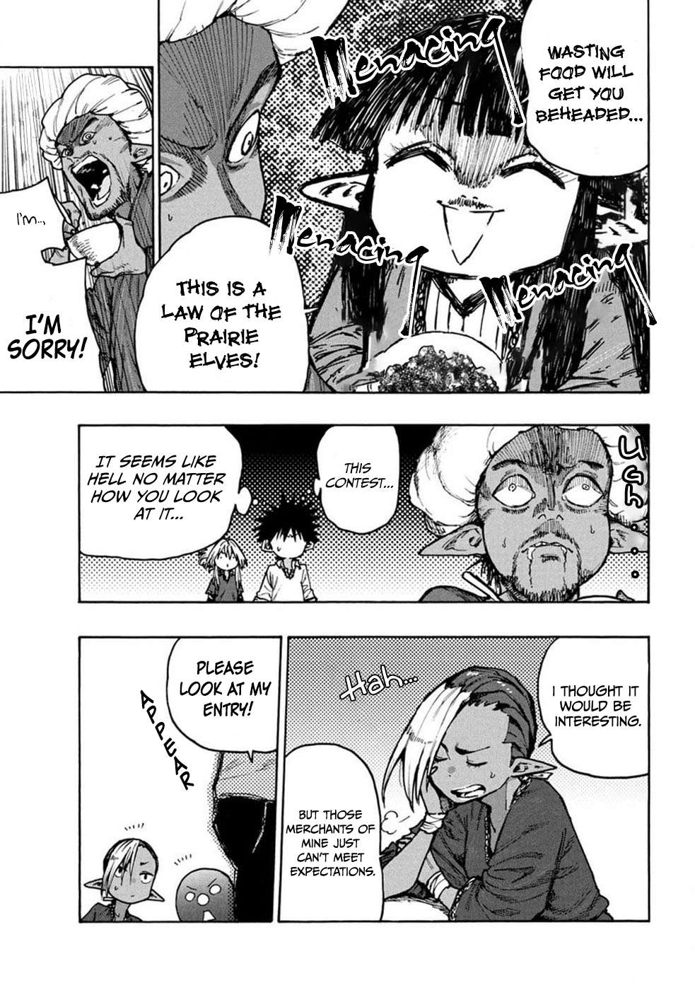 Page 9 of Chapter 71