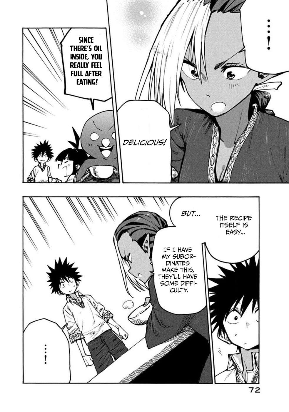 Page 16 of Chapter 71
