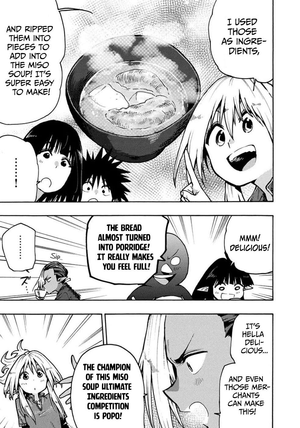 Page 19 of Chapter 71