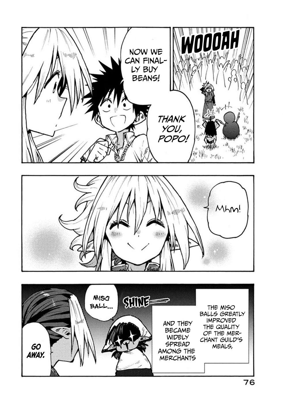 Page 20 of Chapter 71