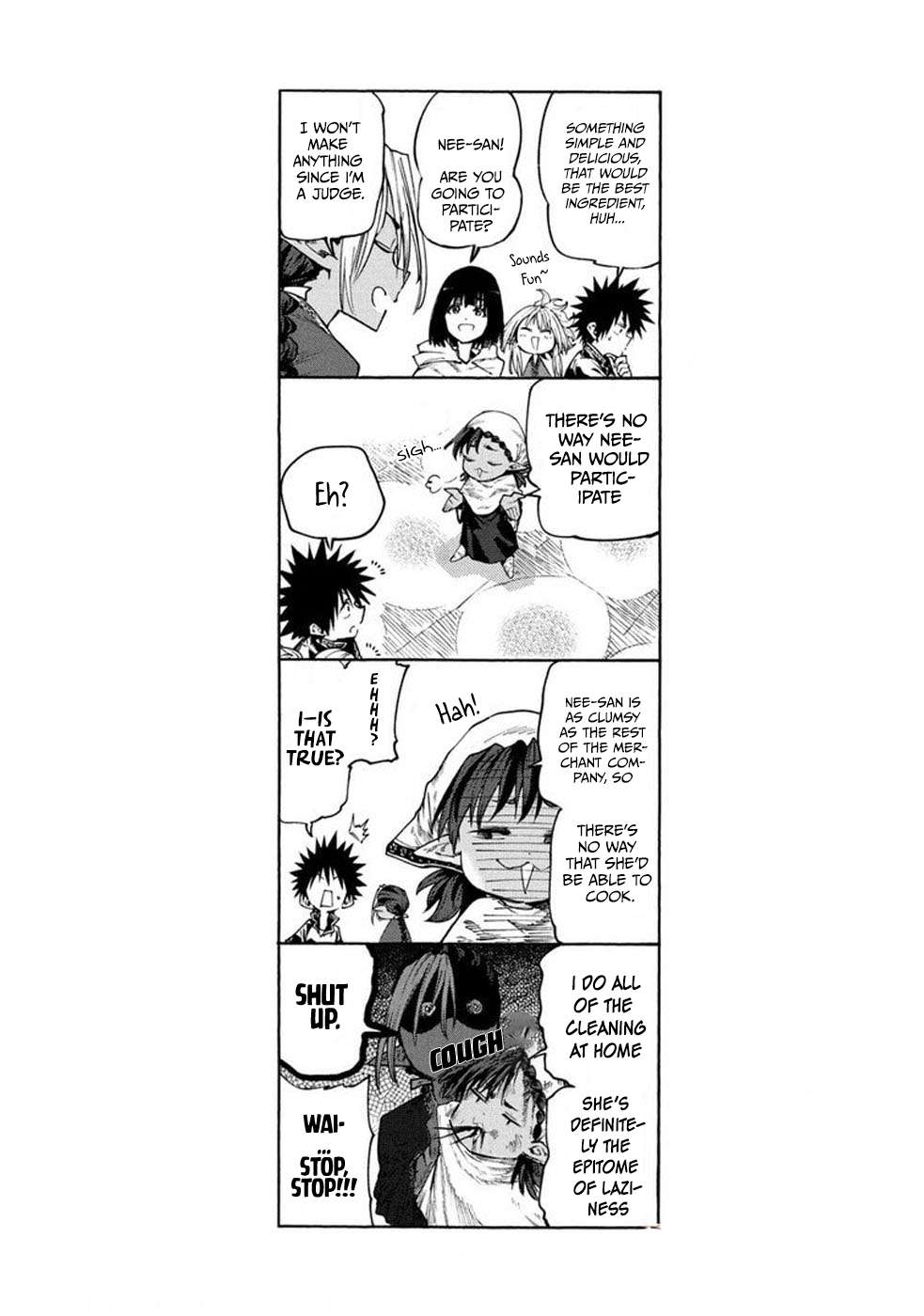 Page 21 of Chapter 71