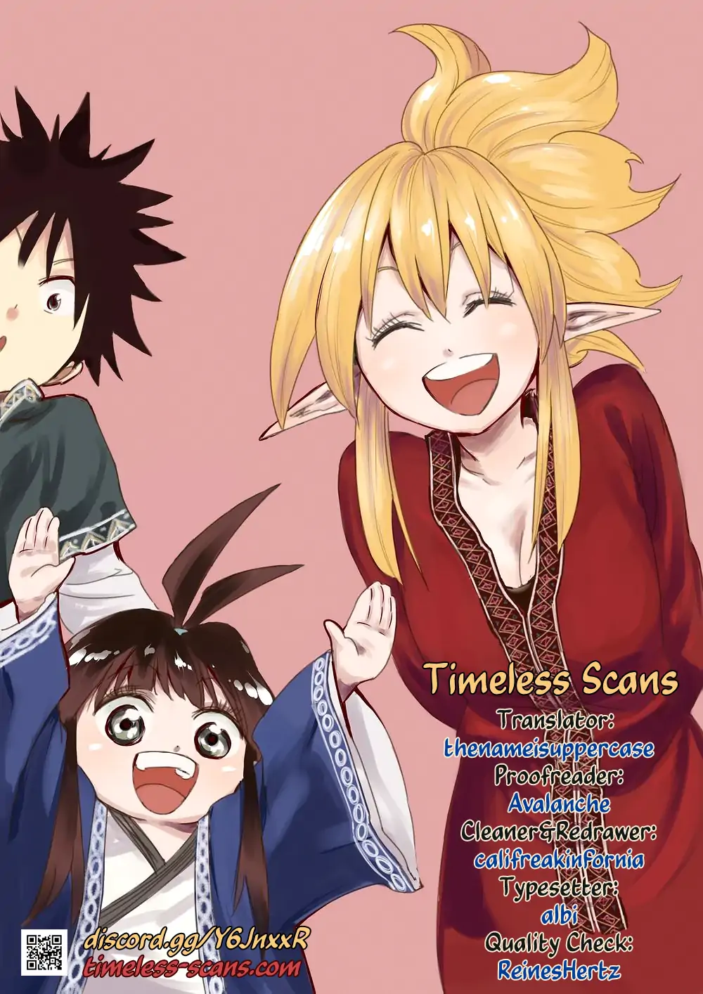 Page 1 of Chapter 72