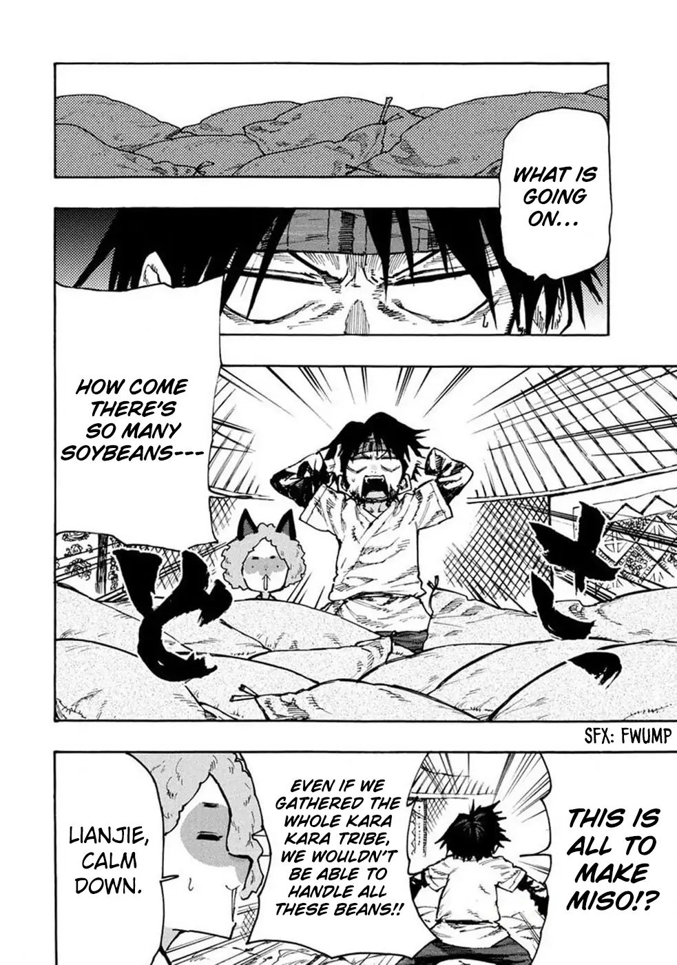 Page 4 of Chapter 72
