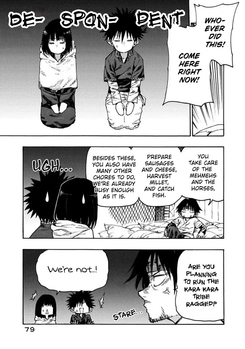 Page 5 of Chapter 72