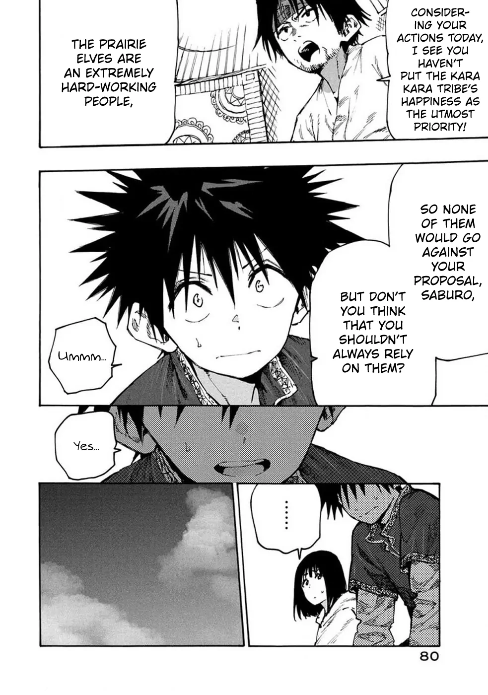 Page 6 of Chapter 72