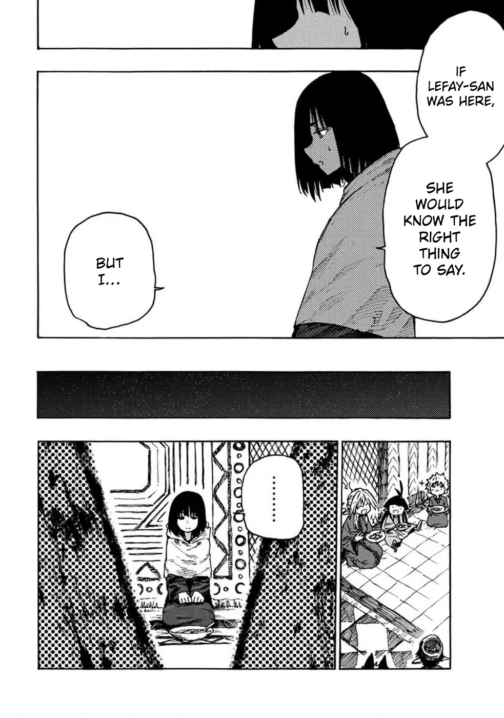 Page 8 of Chapter 72
