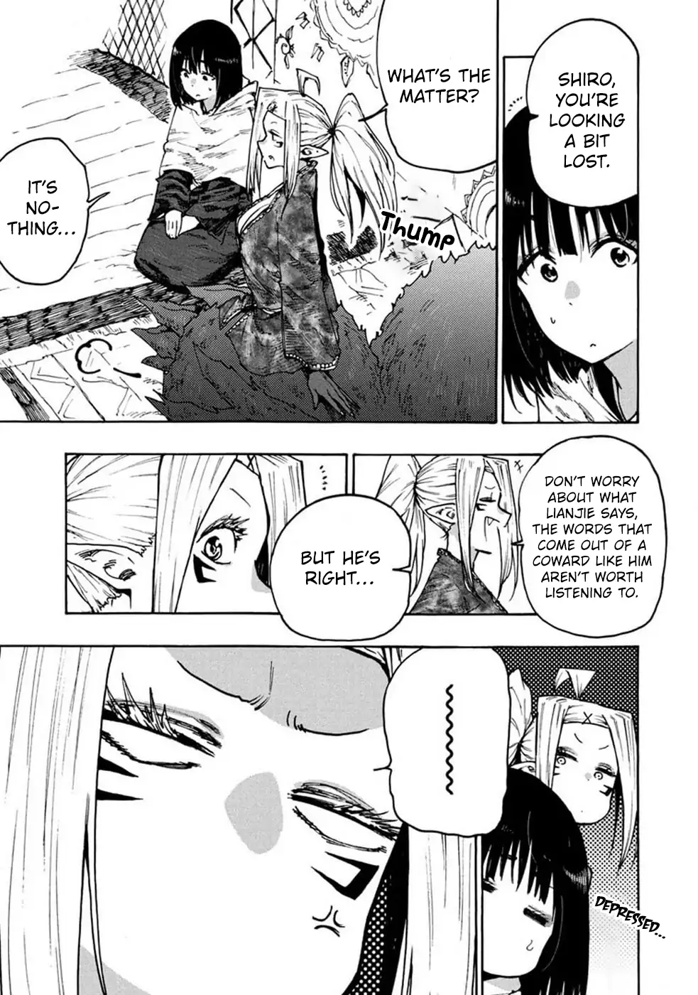Page 9 of Chapter 72