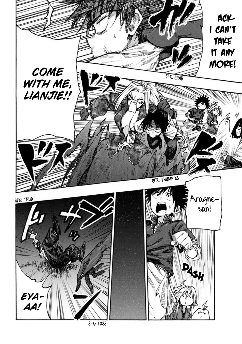 Page 10 of Chapter 72