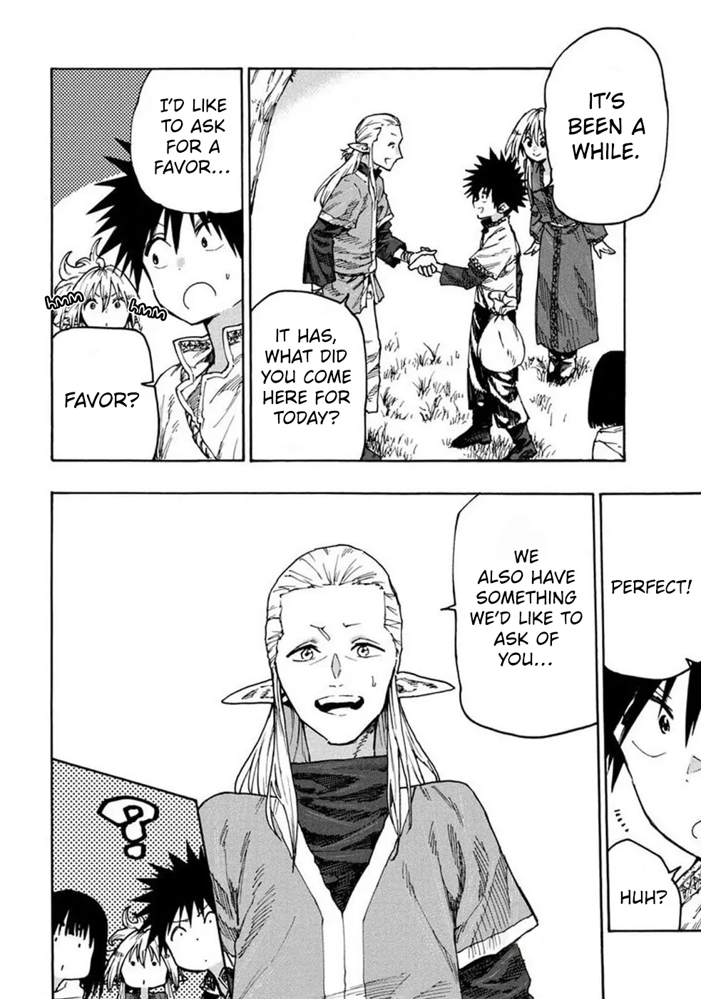 Page 14 of Chapter 72
