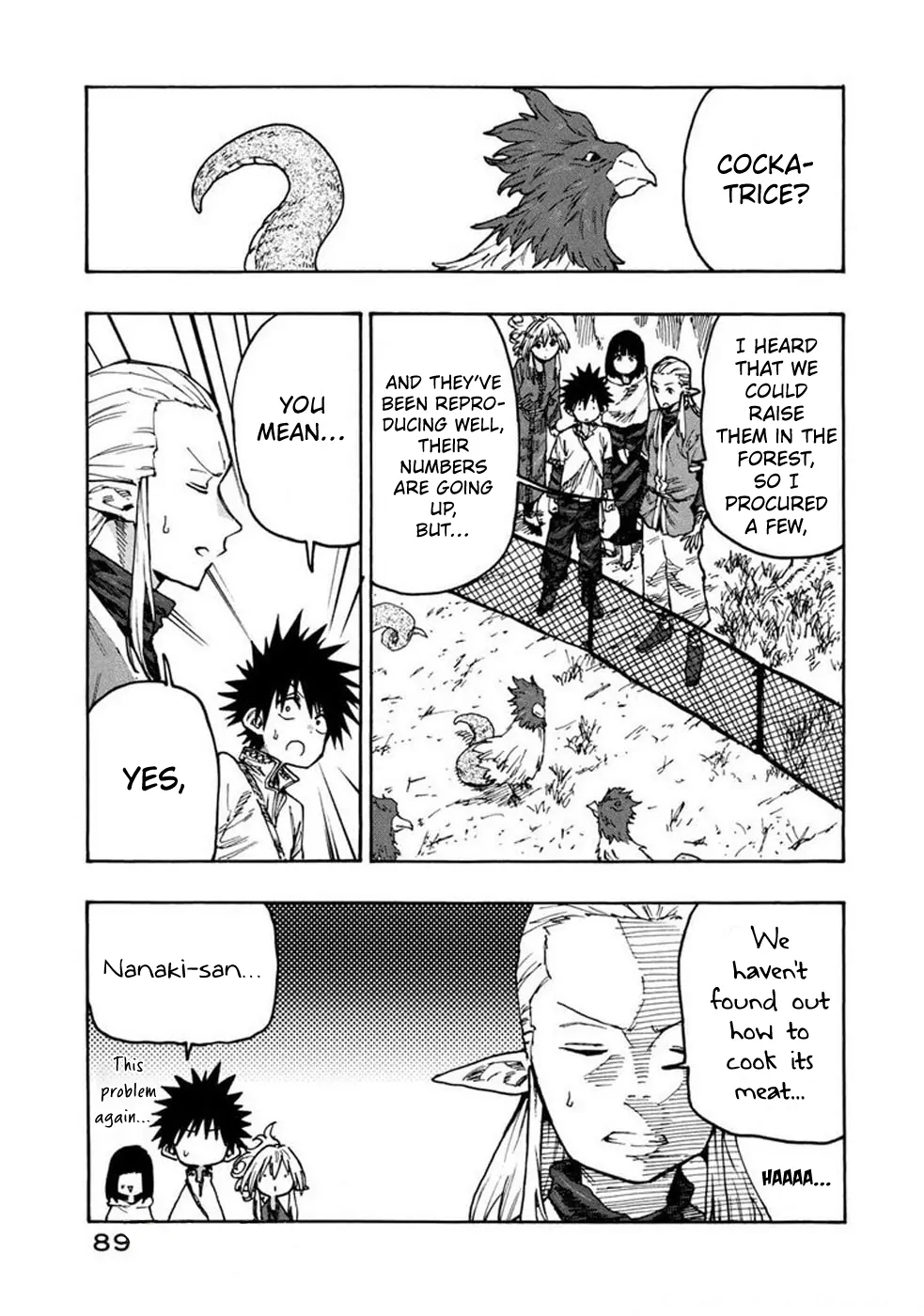 Page 15 of Chapter 72