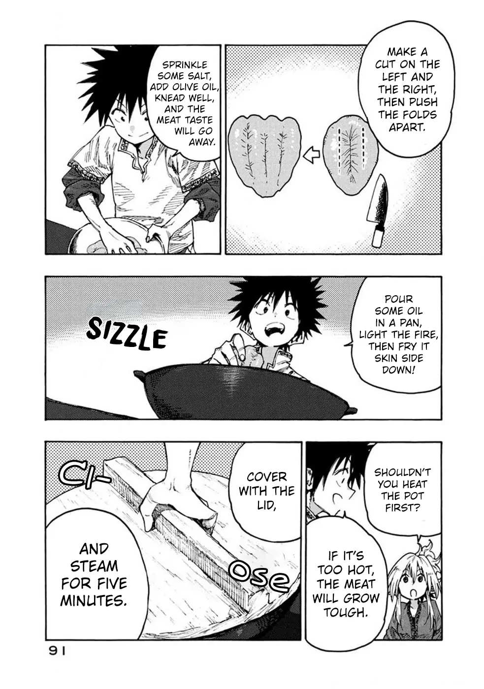 Page 17 of Chapter 72