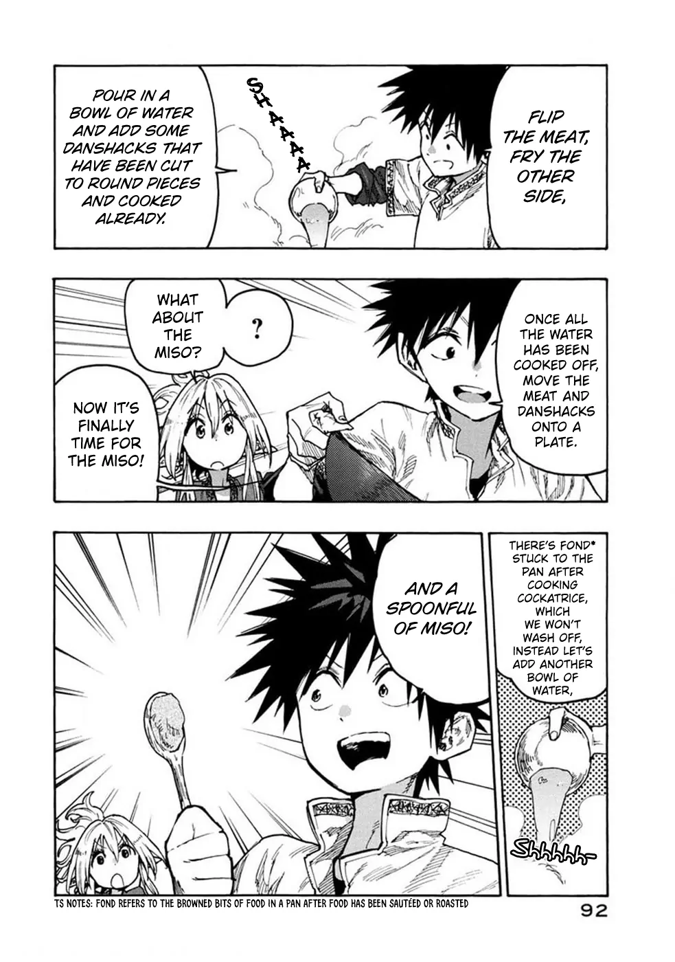 Page 18 of Chapter 72