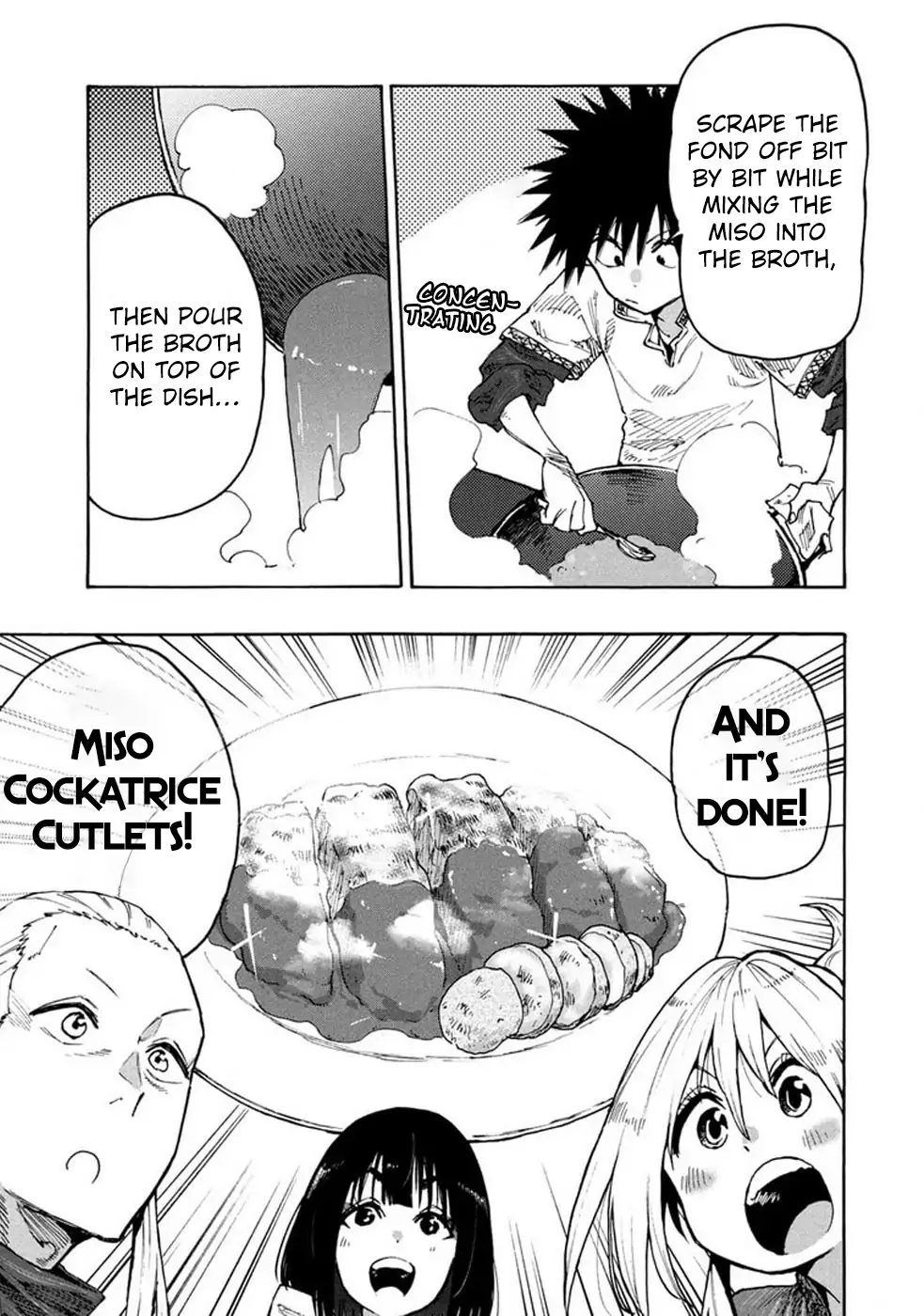 Page 19 of Chapter 72