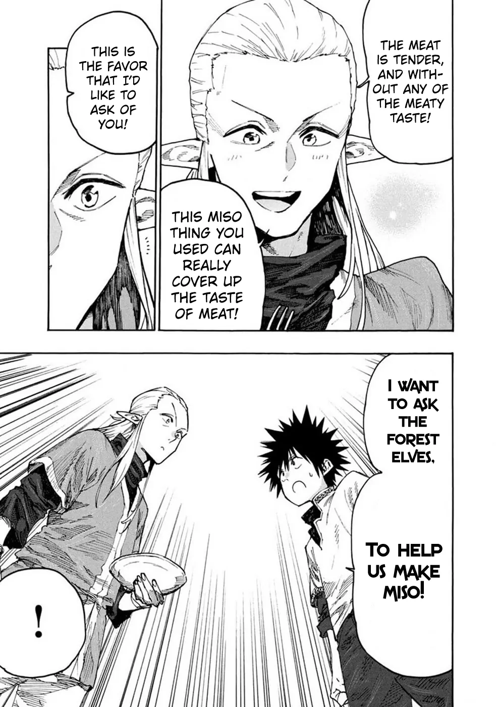 Page 21 of Chapter 72