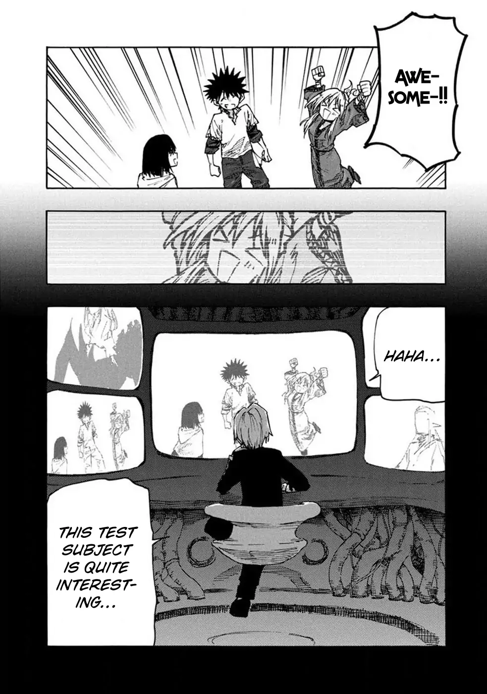 Page 23 of Chapter 72
