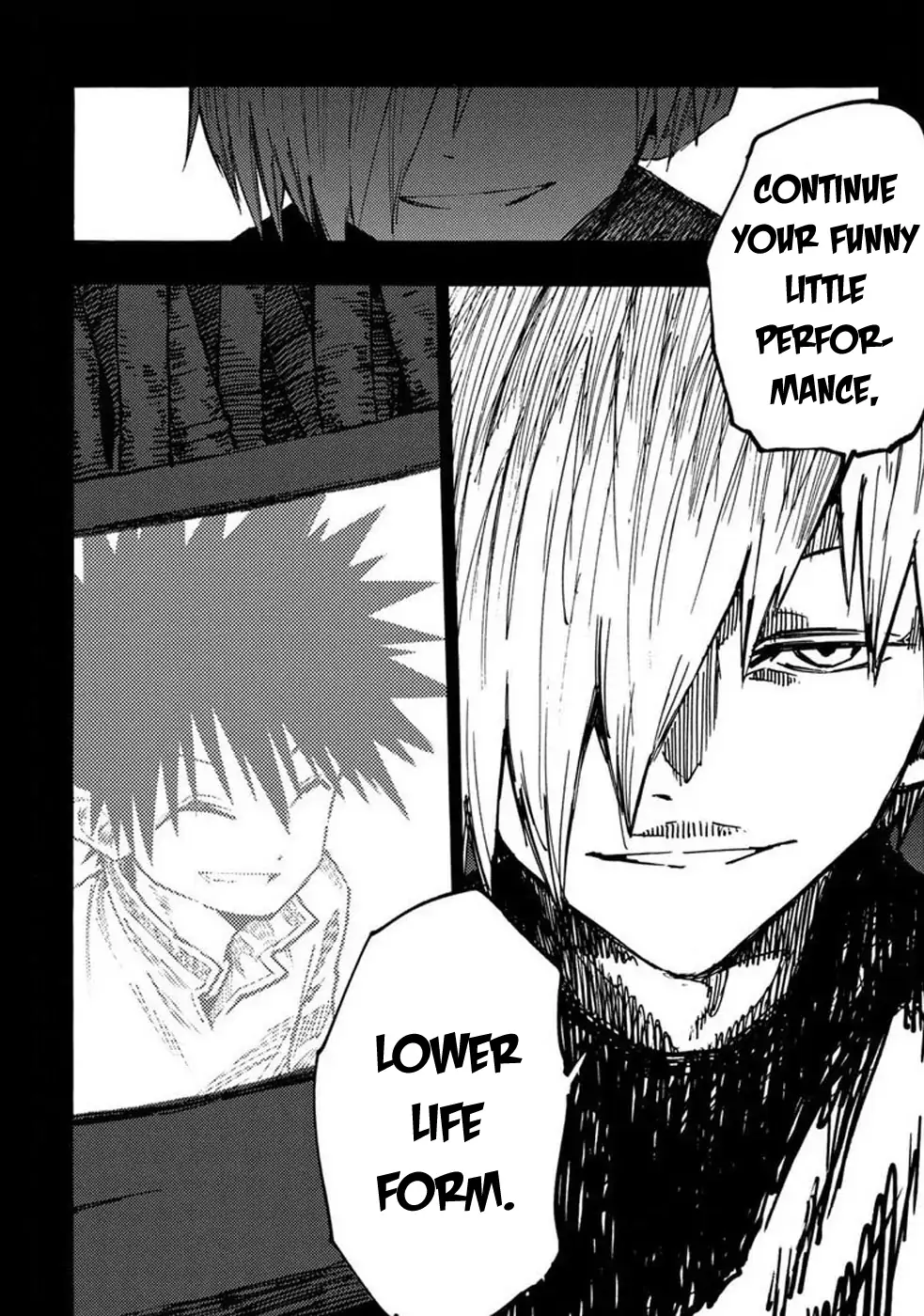 Page 24 of Chapter 72