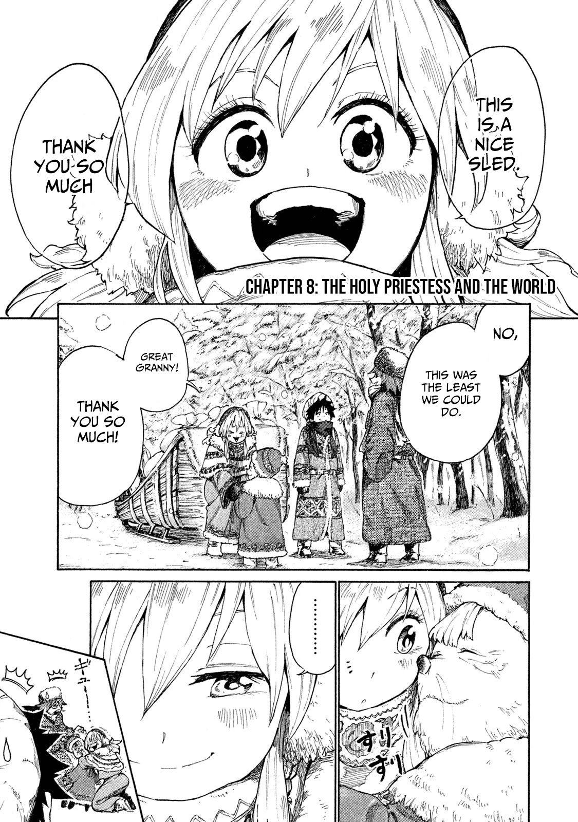 Page 2 of Chapter 8