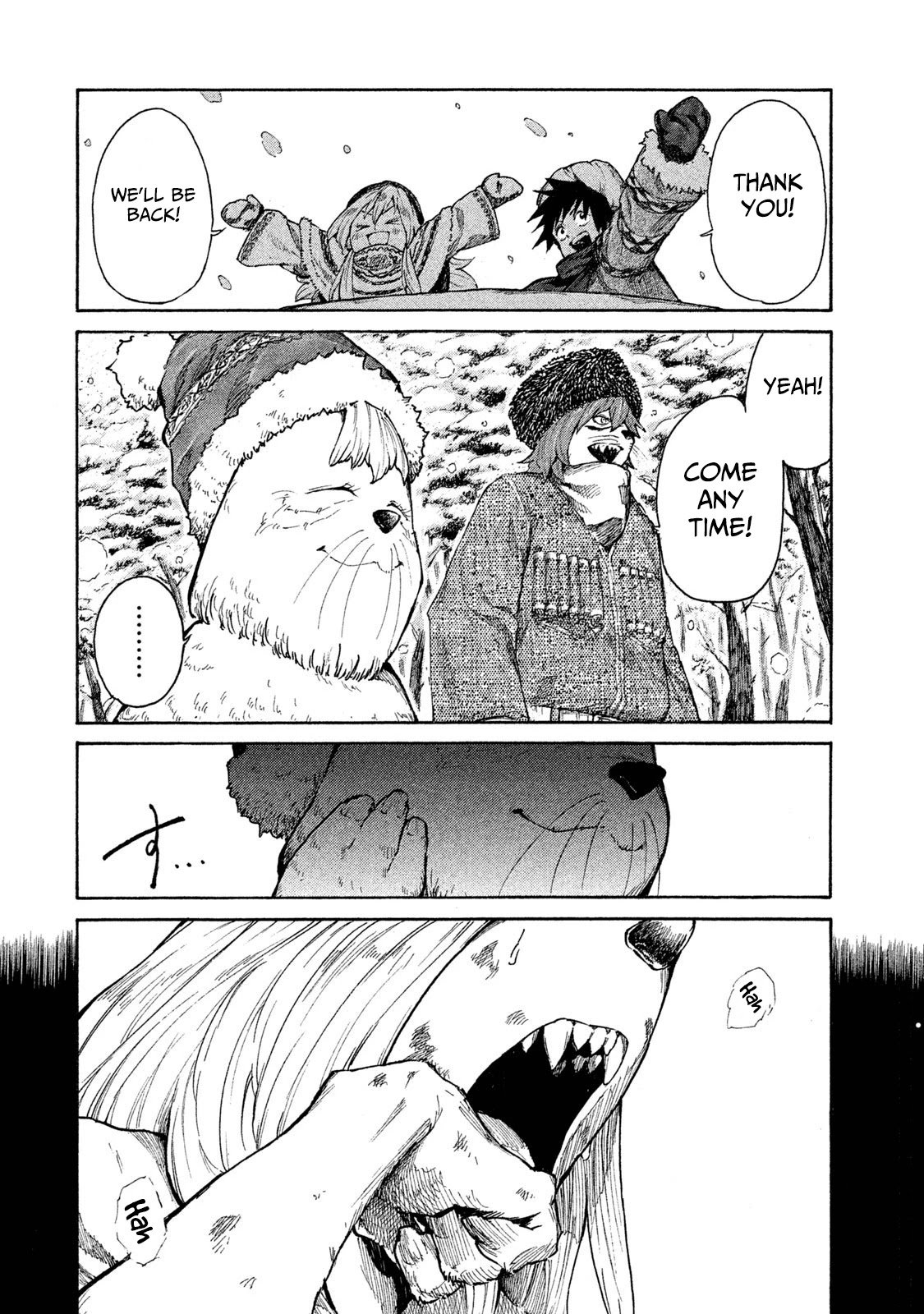 Page 3 of Chapter 8