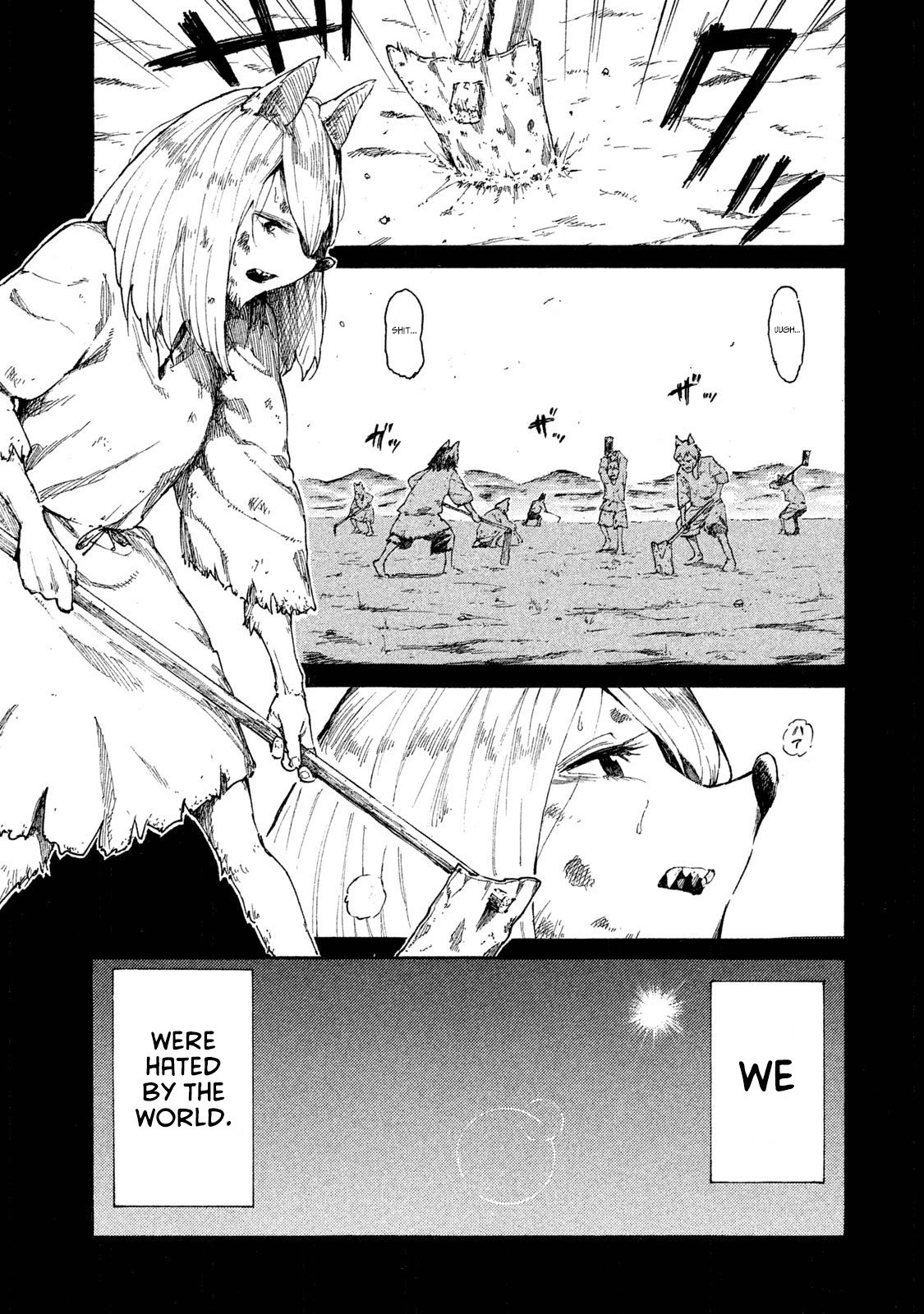 Page 4 of Chapter 8