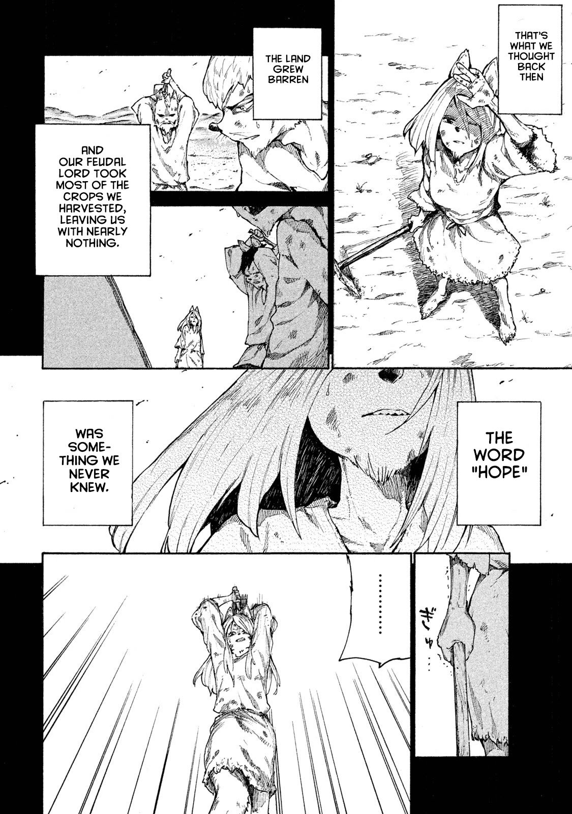 Page 5 of Chapter 8