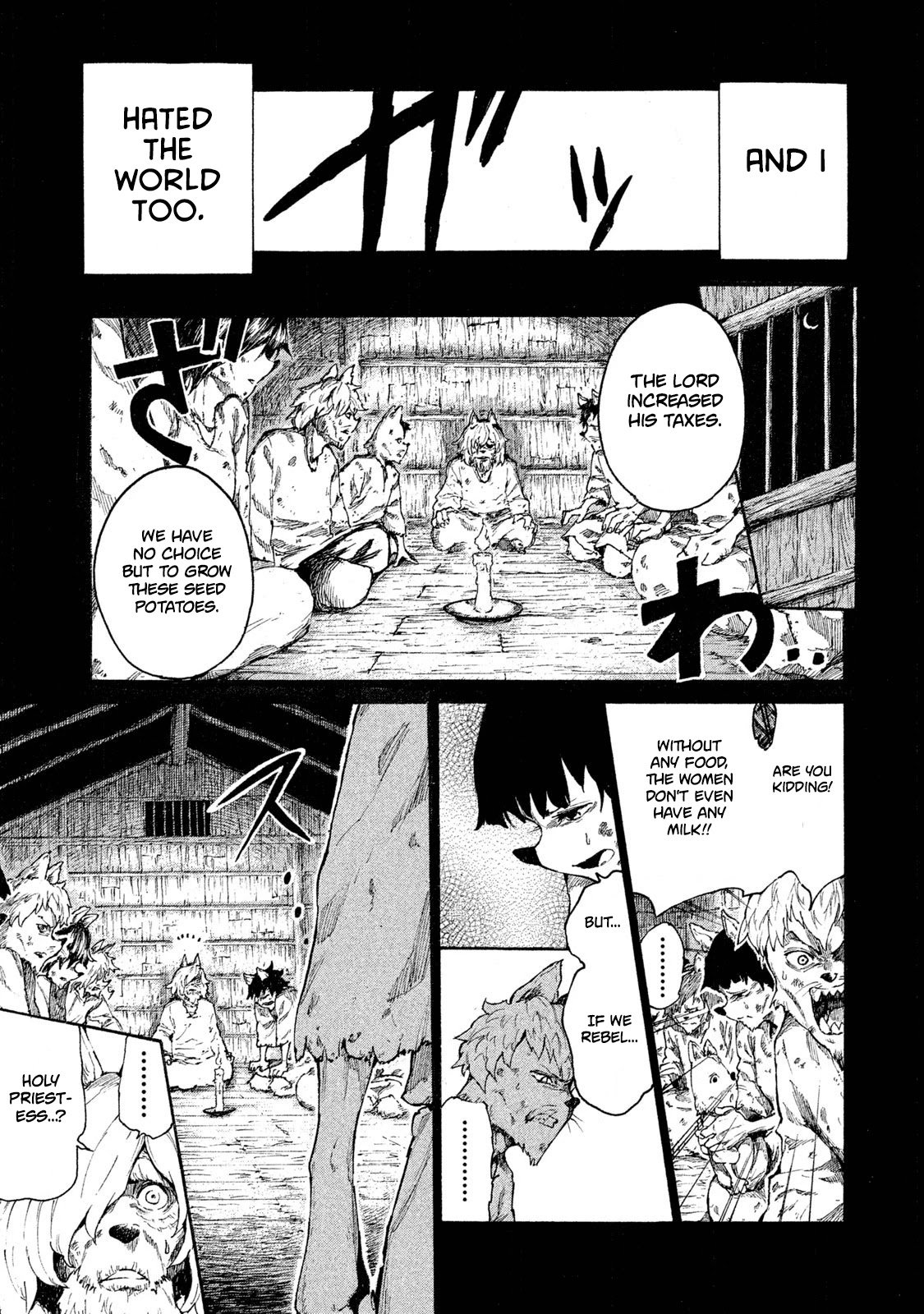Page 6 of Chapter 8