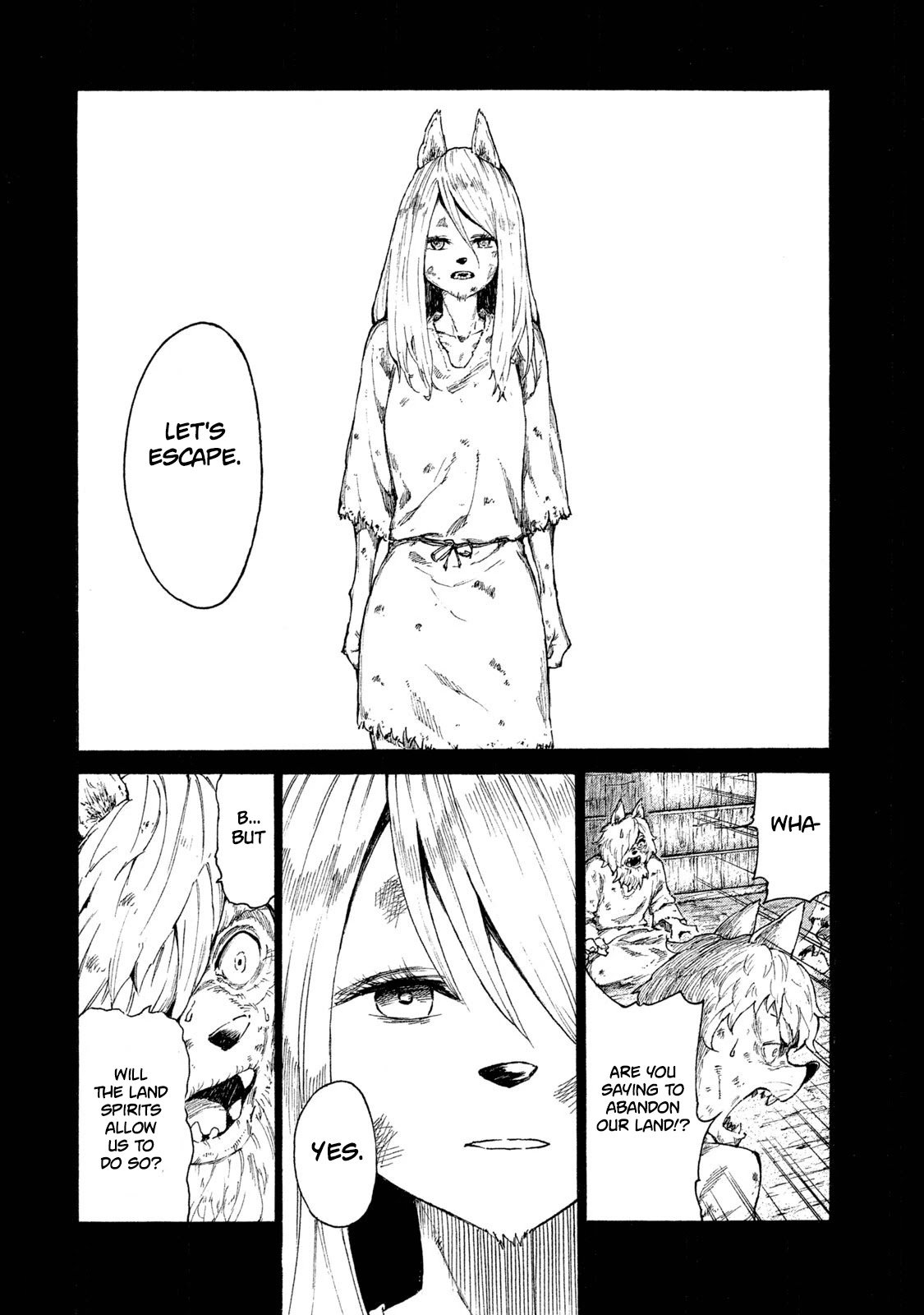 Page 7 of Chapter 8