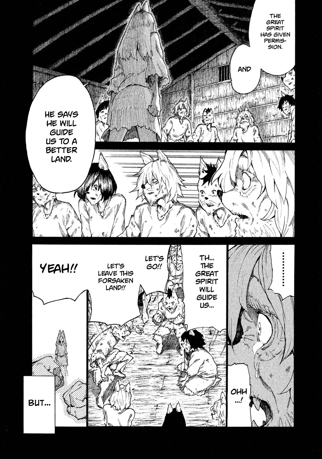 Page 8 of Chapter 8