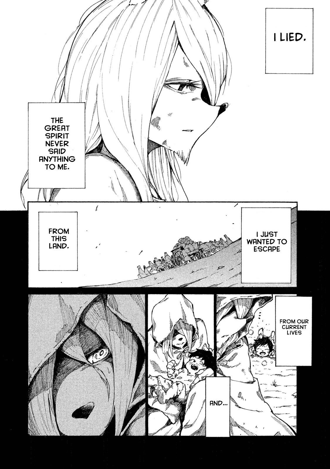 Page 9 of Chapter 8