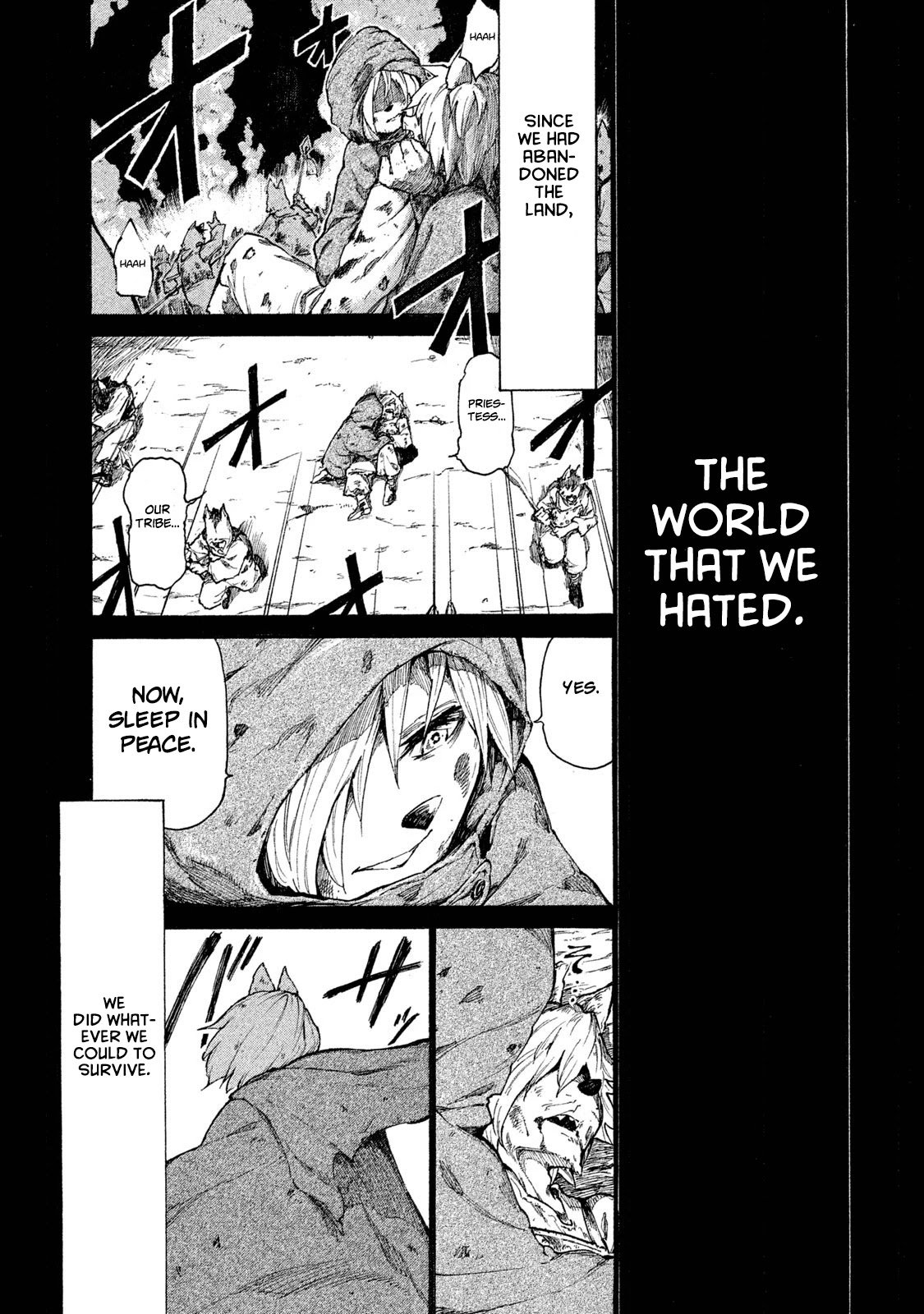 Page 10 of Chapter 8