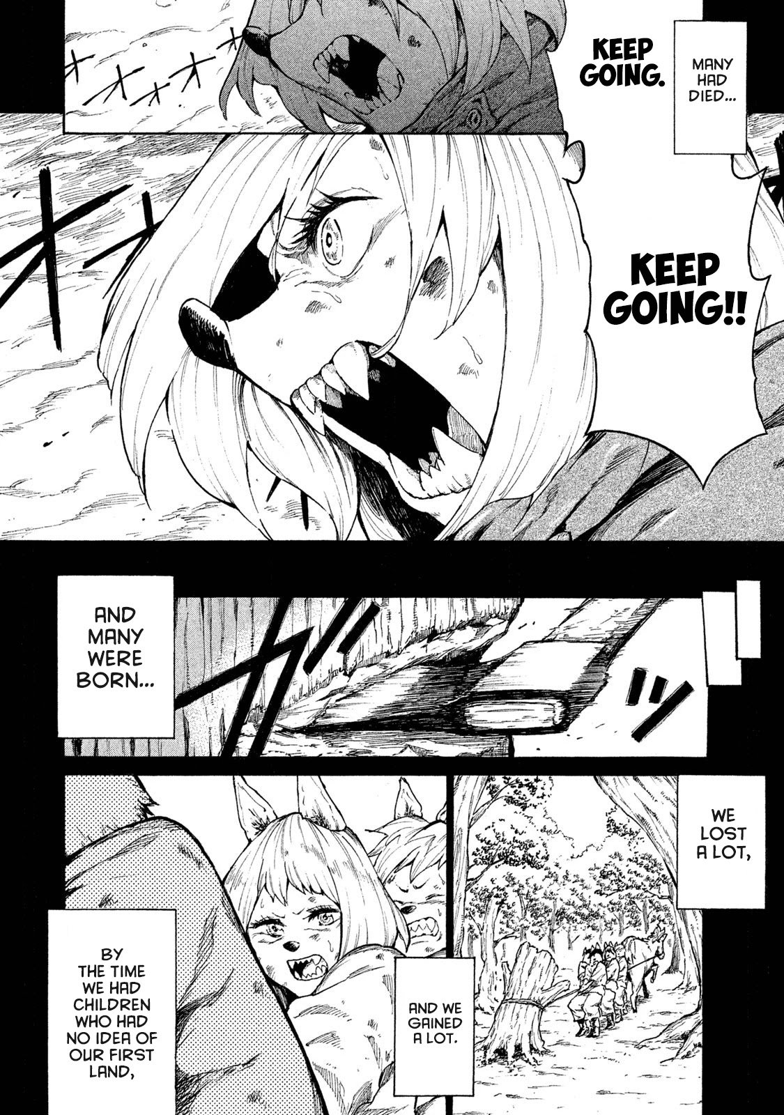 Page 11 of Chapter 8