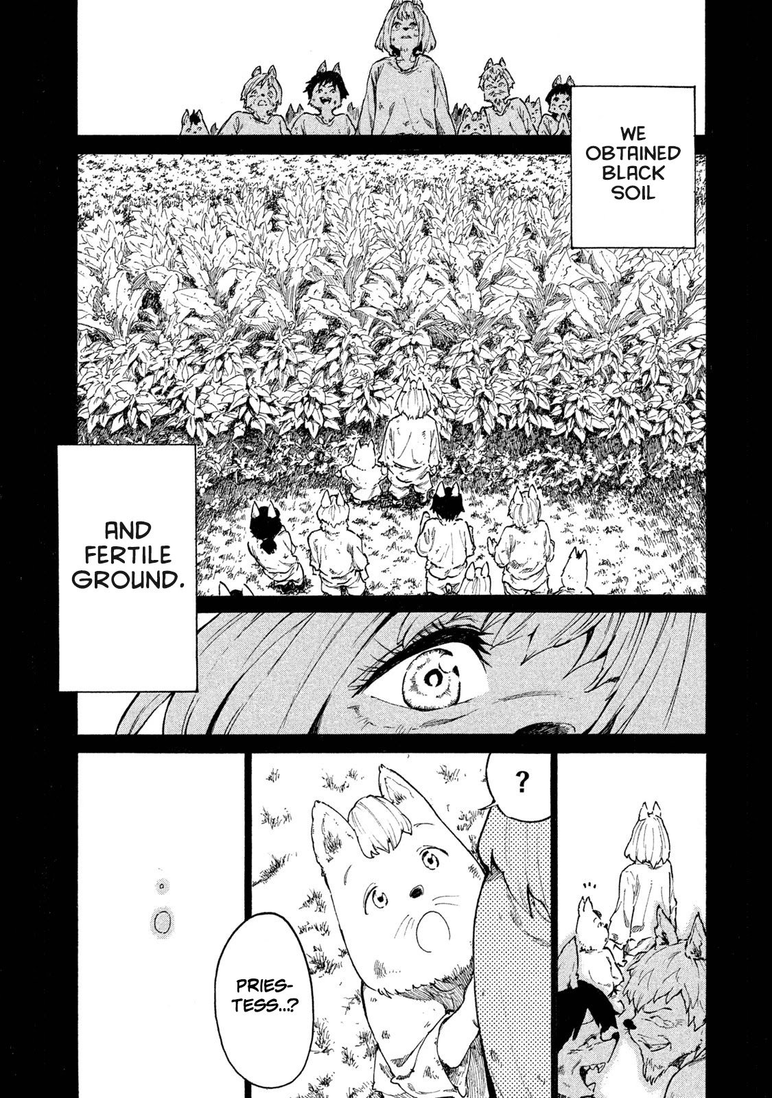 Page 12 of Chapter 8