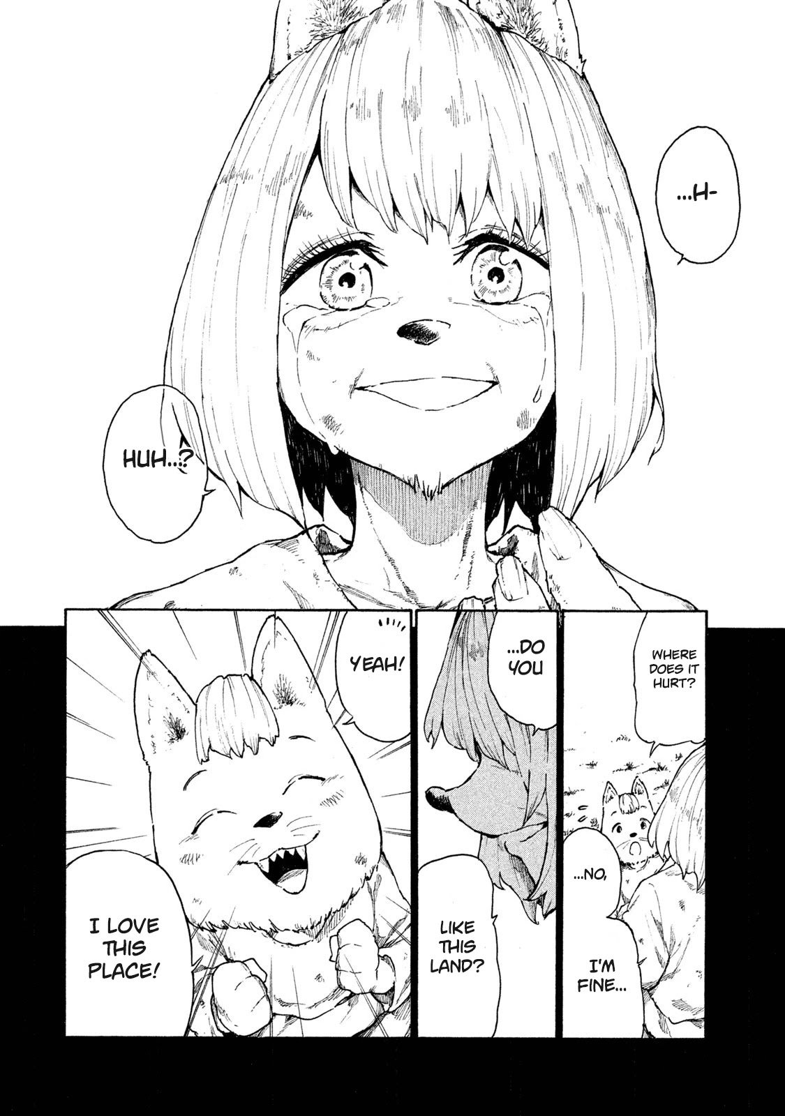 Page 13 of Chapter 8