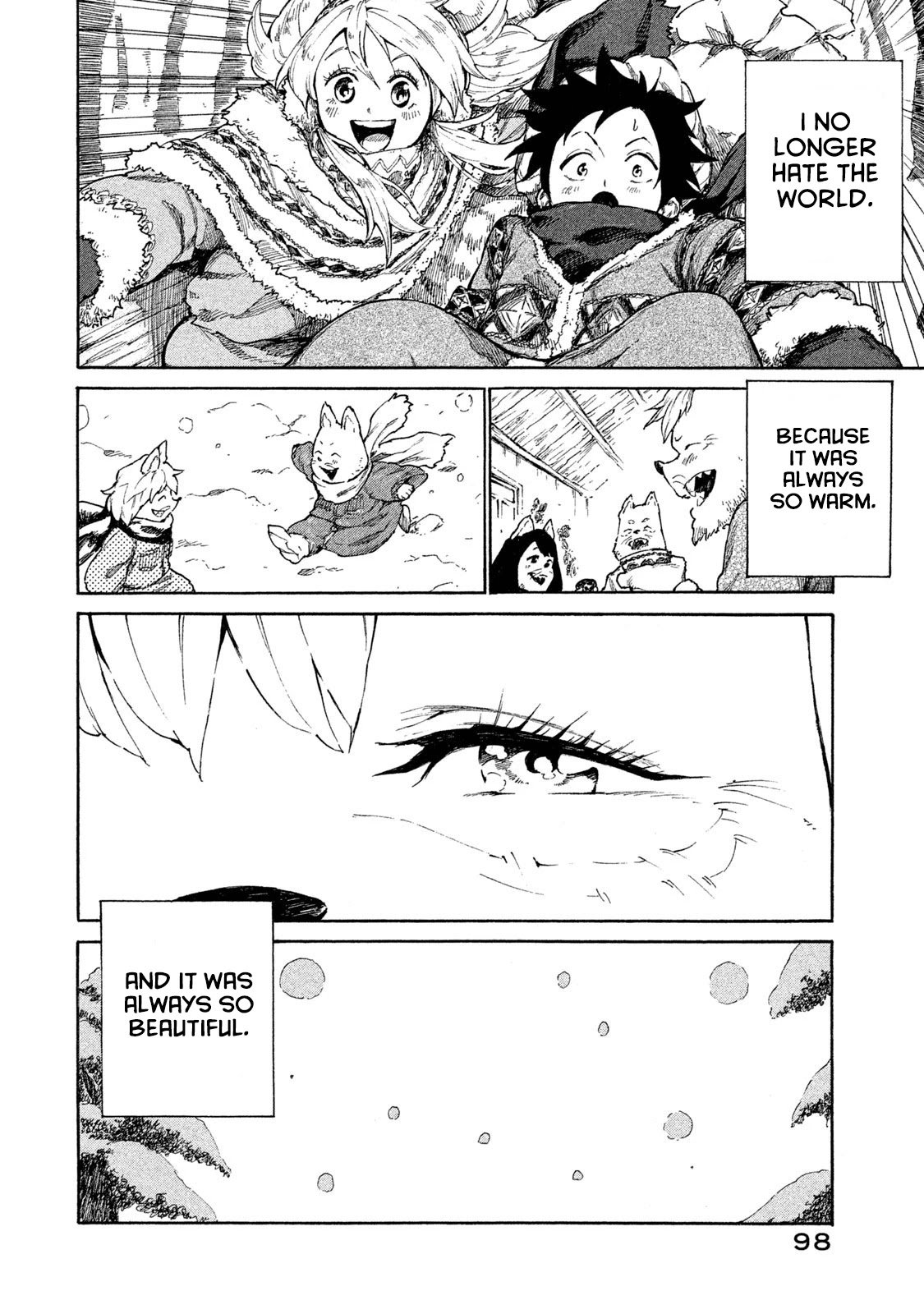 Page 15 of Chapter 8