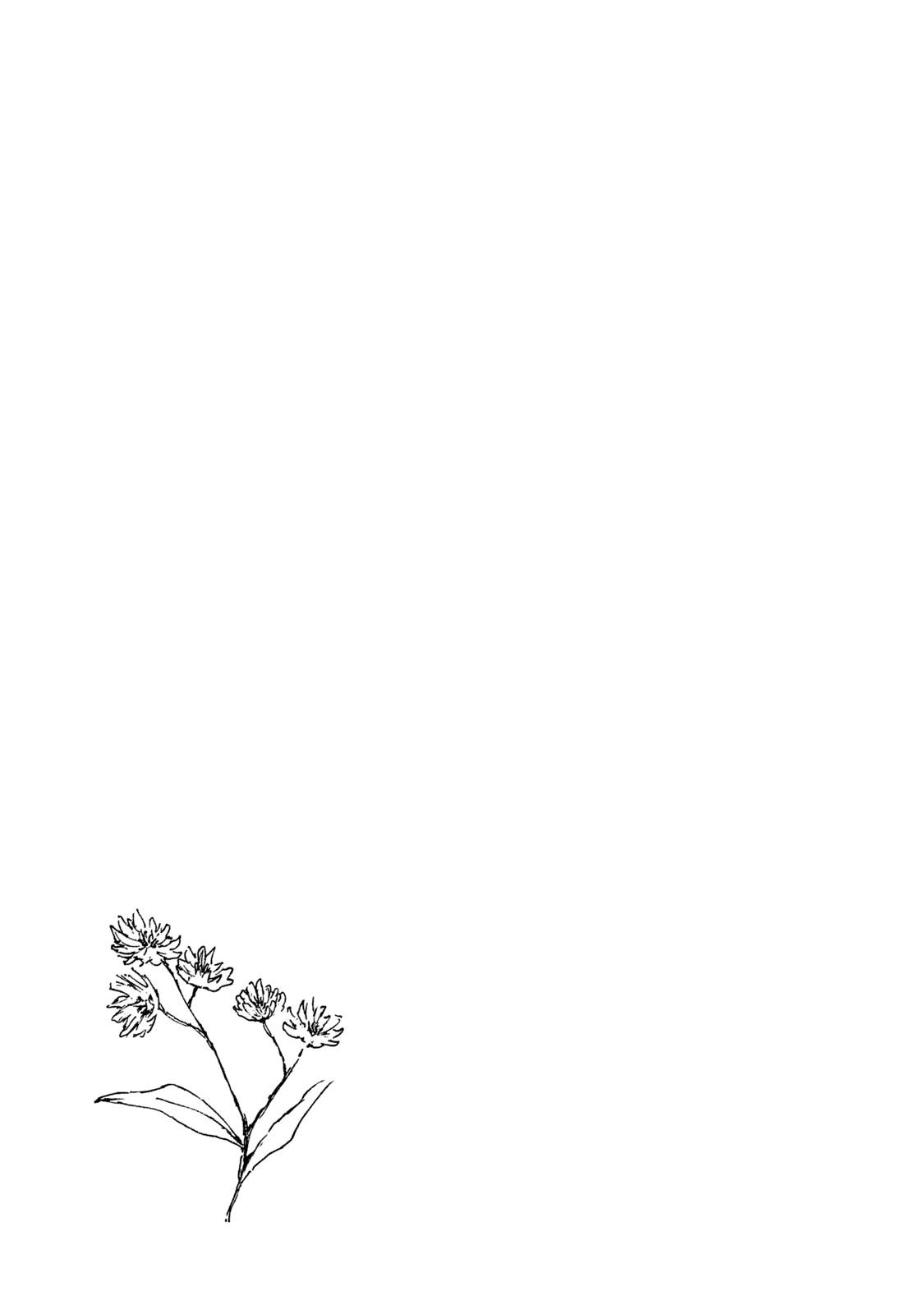 Page 16 of Chapter 8