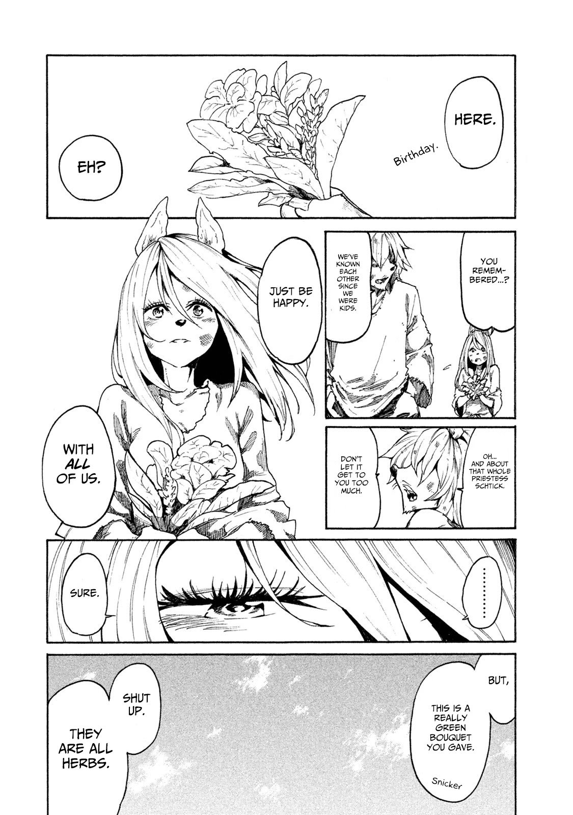 Page 17 of Chapter 8