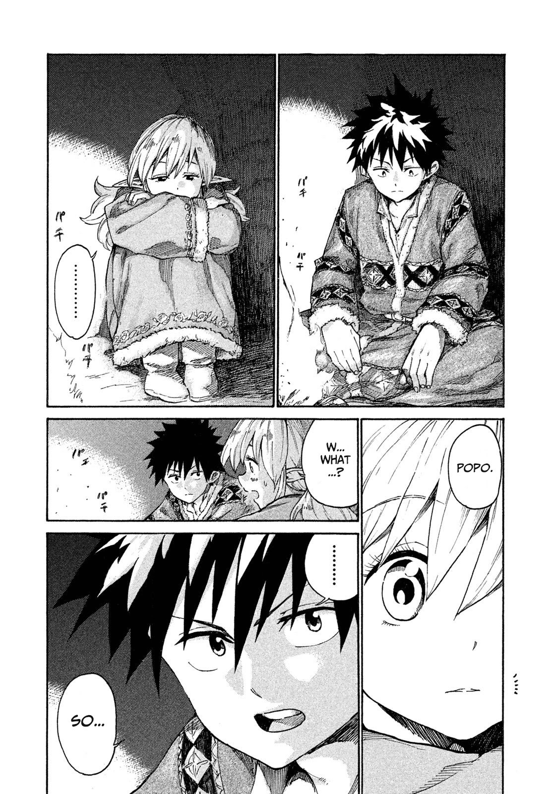Page 2 of Chapter 9