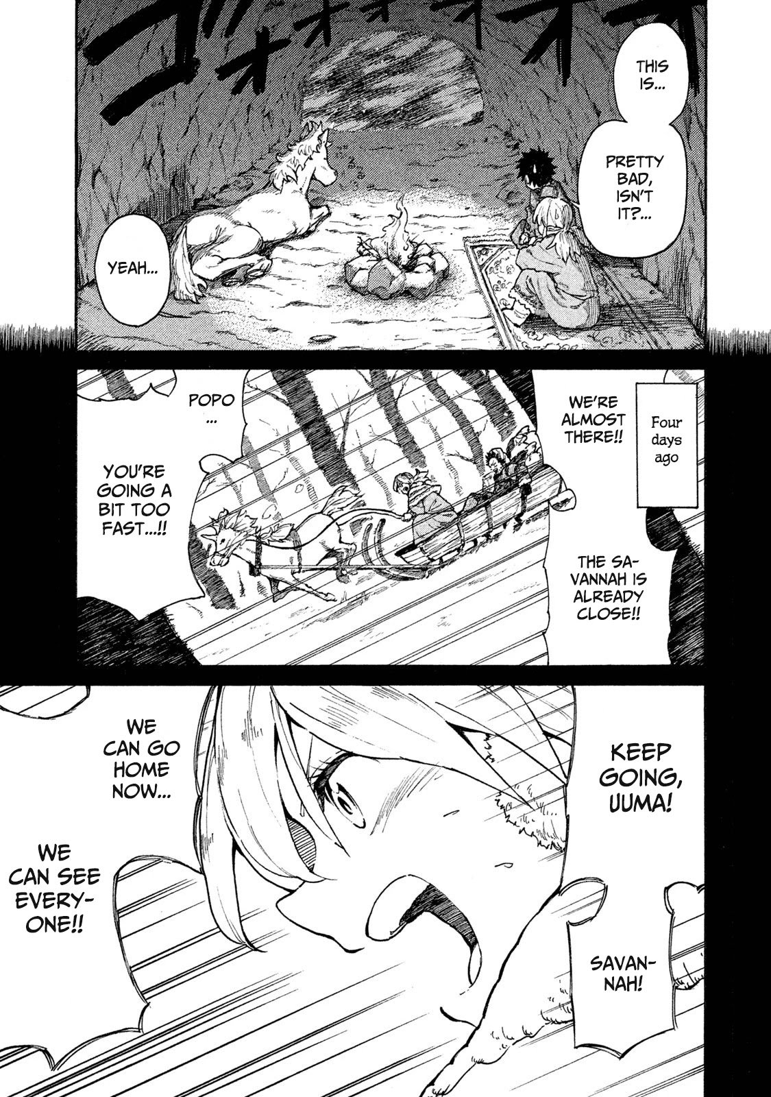 Page 3 of Chapter 9