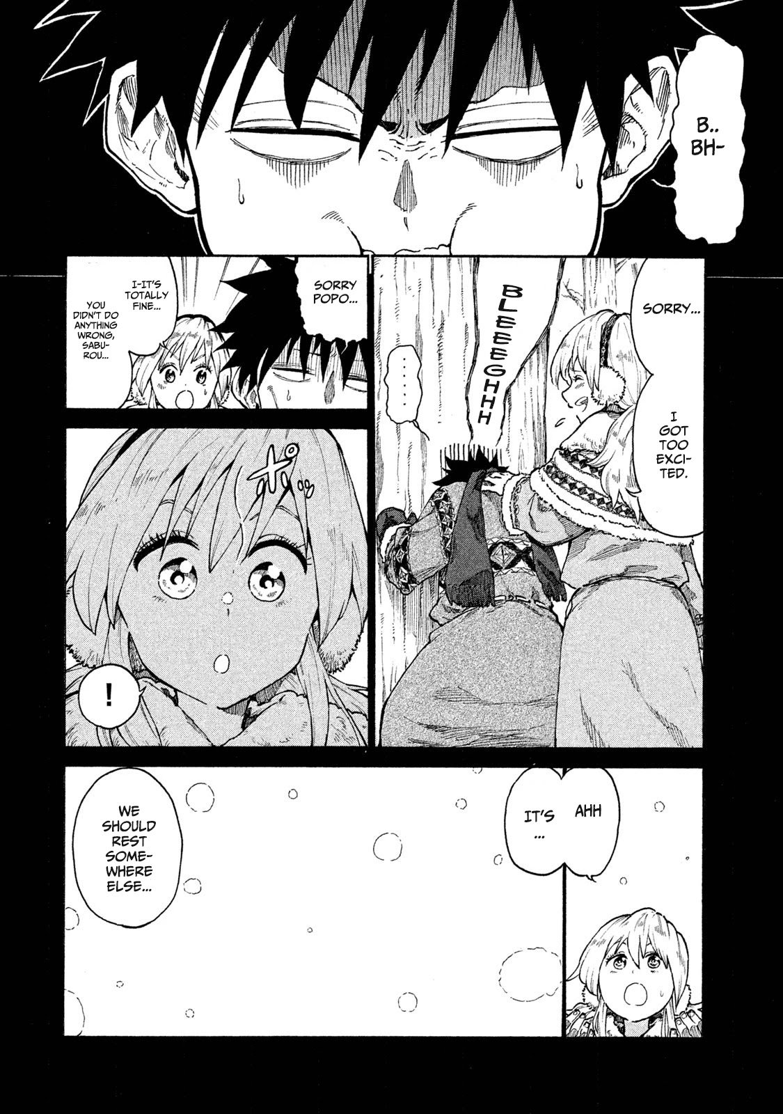 Page 4 of Chapter 9